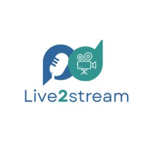 live2stream.dk
