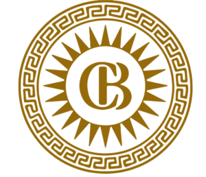 charlottebech.dk