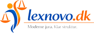 lexnovo.dk