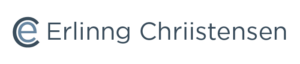erlinngchriistensen.dk