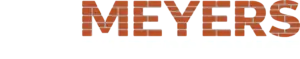 meyersmurerservice.dk