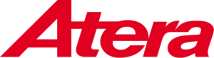 atera.dk